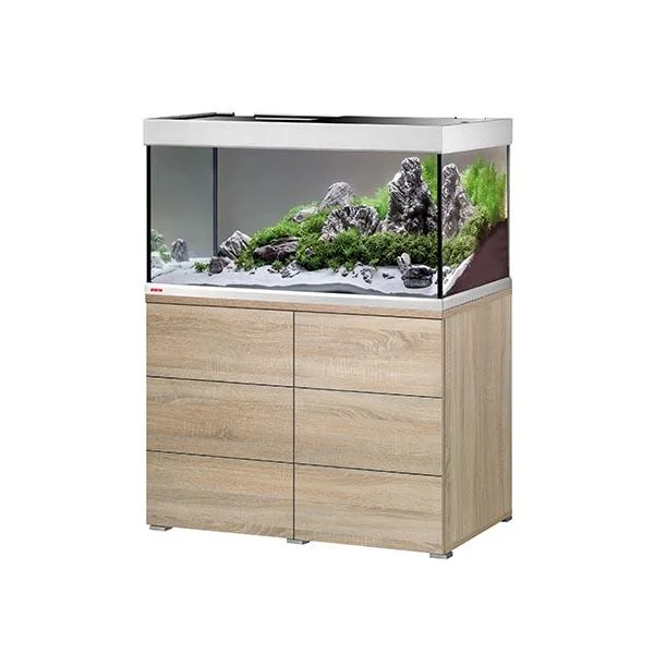 bao-aquarium127702