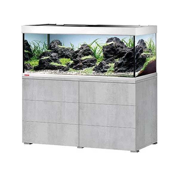 bao-aquarium127713
