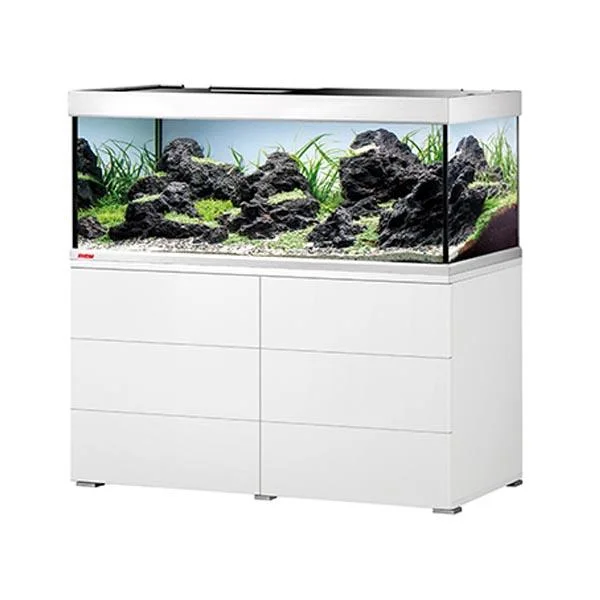 bao-aquarium127720