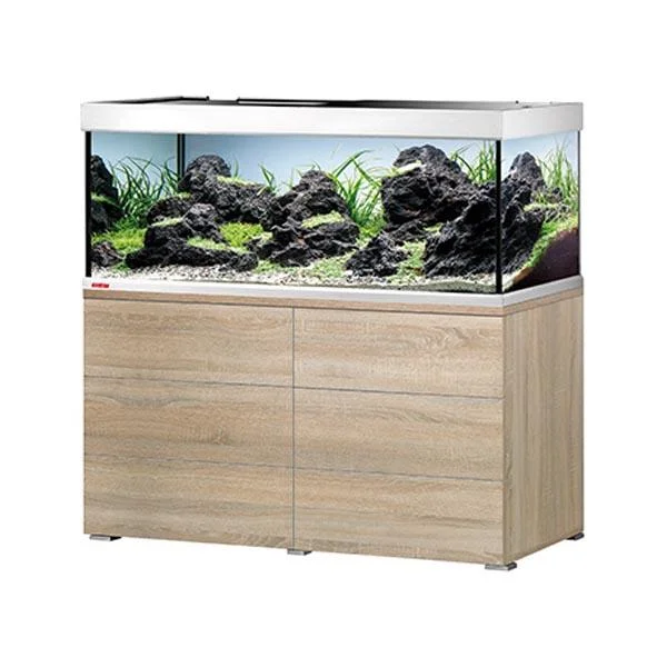 bao-aquarium127725