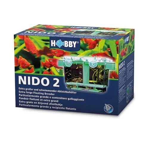 bao-aquarium127875