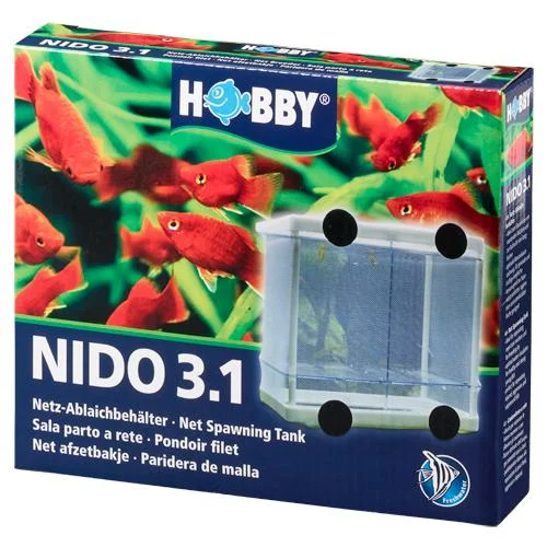 bao-aquarium127892