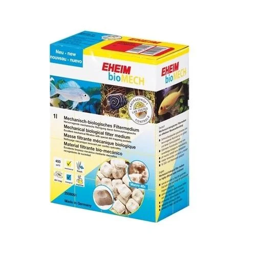 bao-aquarium127984