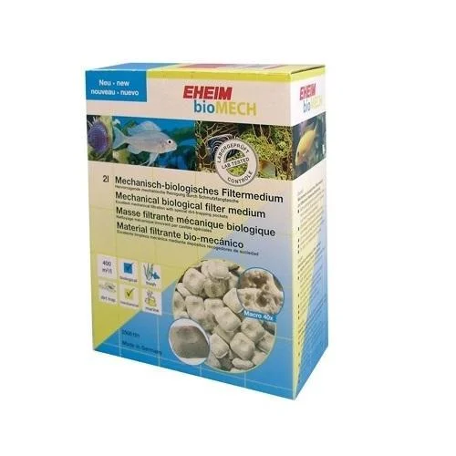 bao-aquarium127990