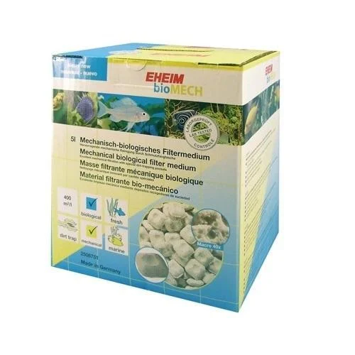 bao-aquarium127998