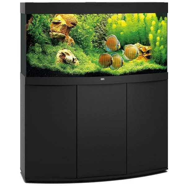 bao-aquarium128003