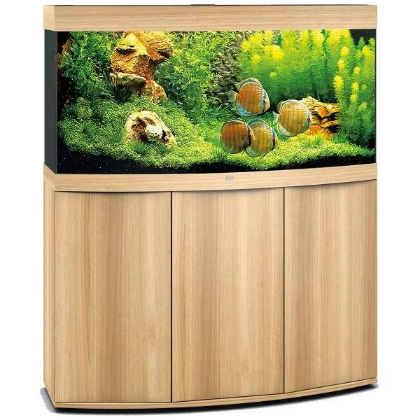 bao-aquarium128013