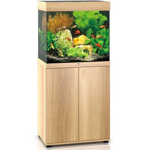 bao-aquarium128109