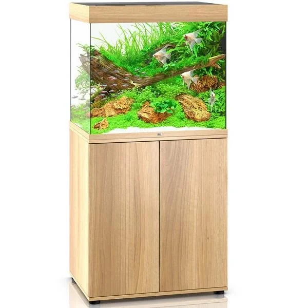 bao-aquarium128127
