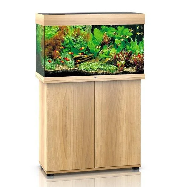 bao-aquarium128153