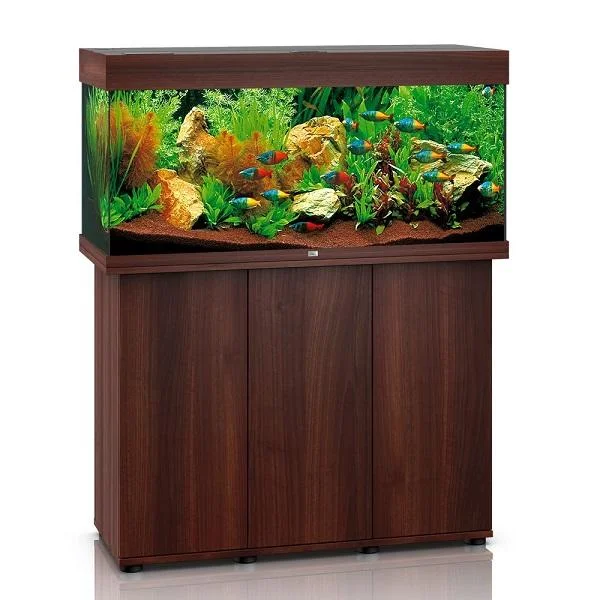 bao-aquarium128163