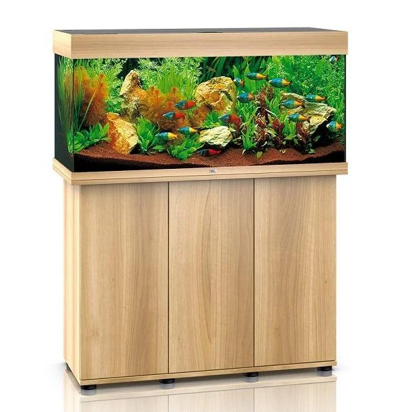 bao-aquarium128167