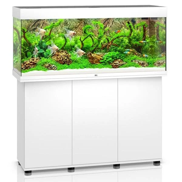 bao-aquarium128183
