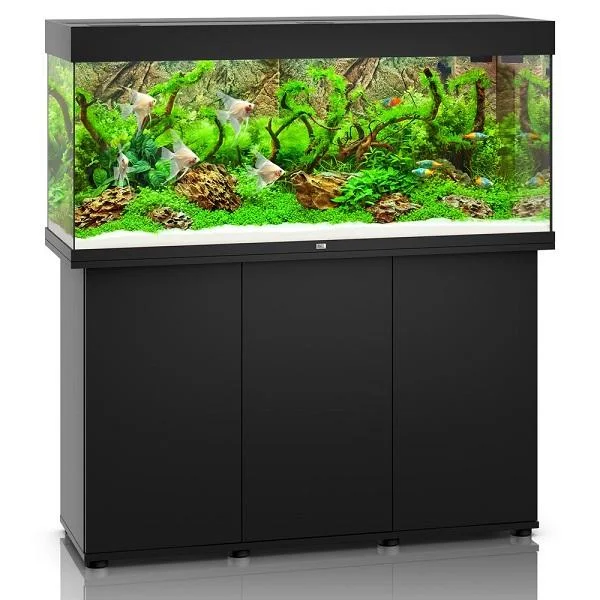 bao-aquarium128188