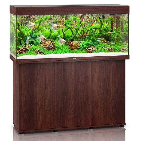 bao-aquarium128192