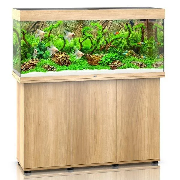 bao-aquarium128199