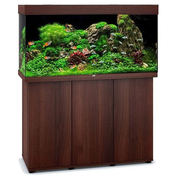 bao-aquarium128202