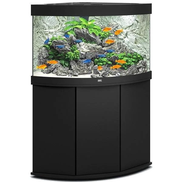 bao-aquarium128251