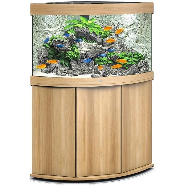 bao-aquarium128264