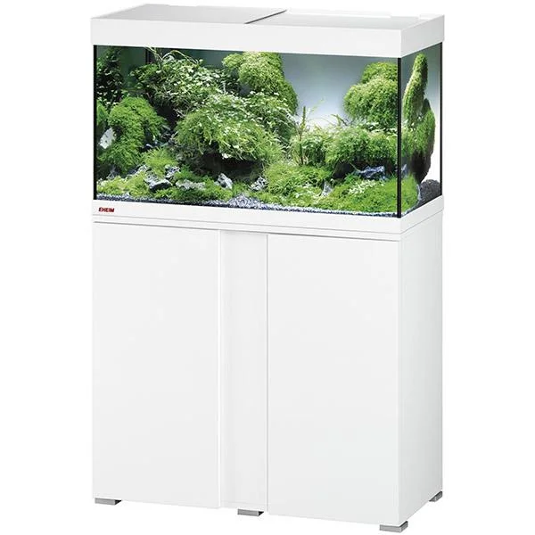 bao-aquarium128286
