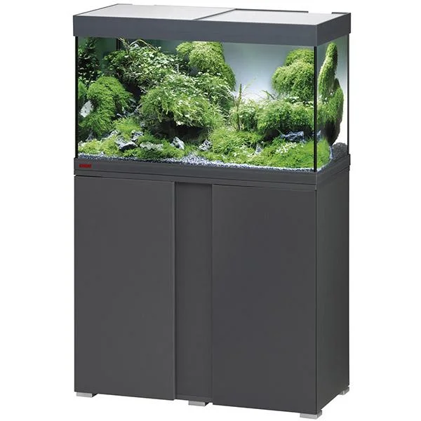 bao-aquarium128295