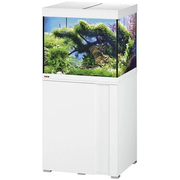 bao-aquarium128310