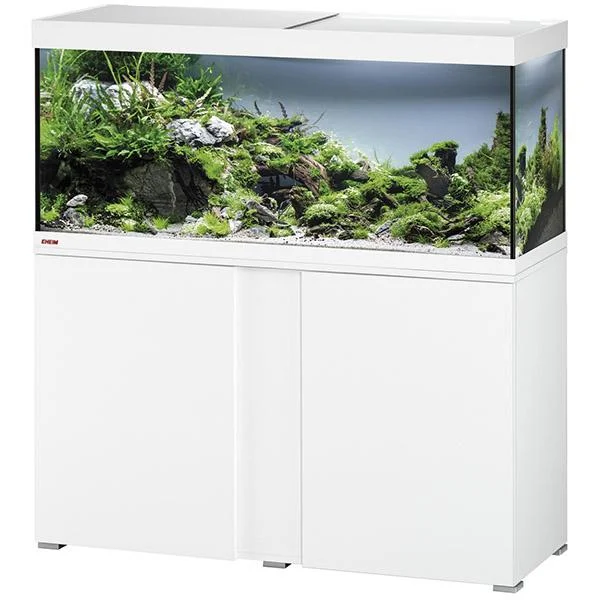 bao-aquarium128337