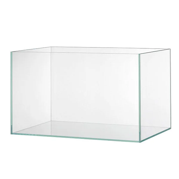 bao-aquarium128494
