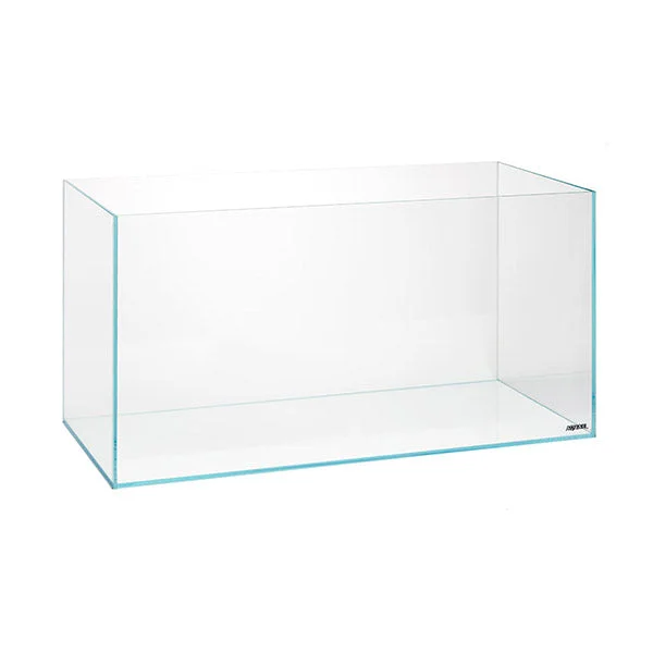 bao-aquarium128556