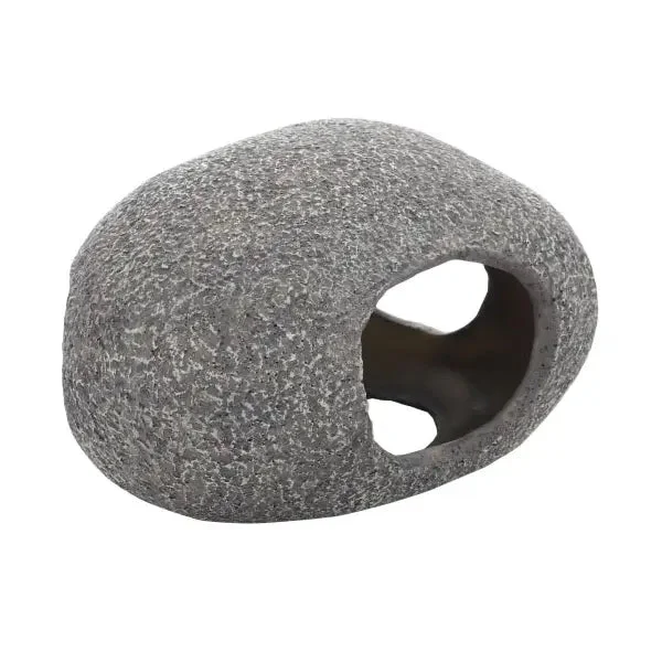 bao-aquarium129119