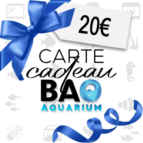 bao-aquarium129420