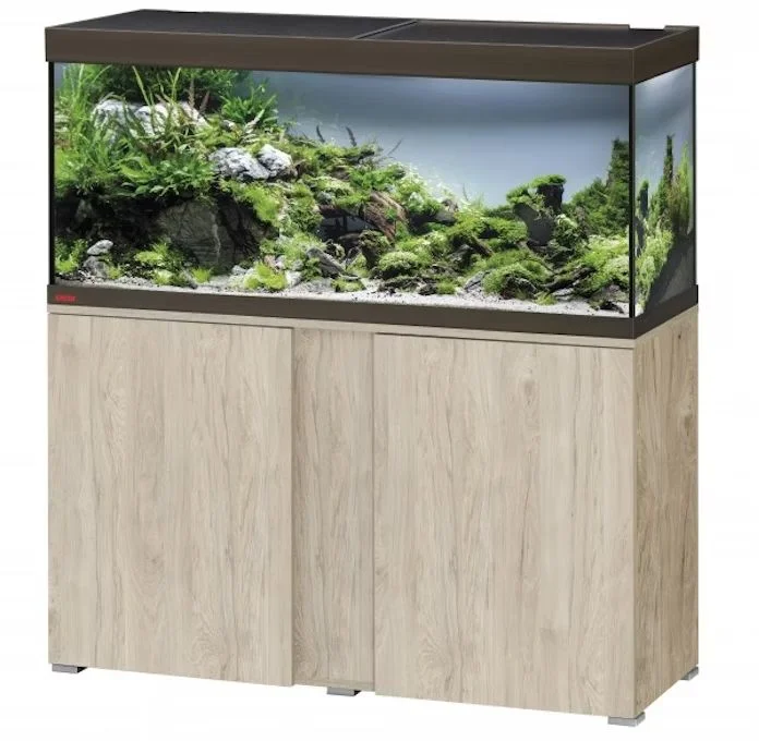 bao-aquarium129482
