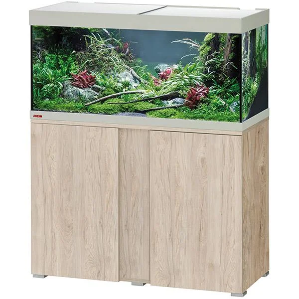 bao-aquarium129488