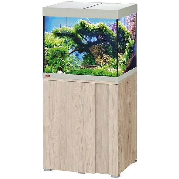 bao-aquarium129495