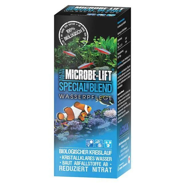 bao-aquarium129534