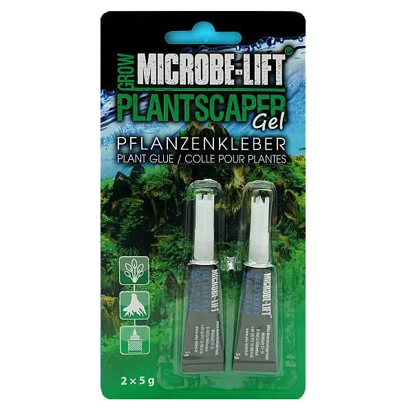 bao-aquarium129628