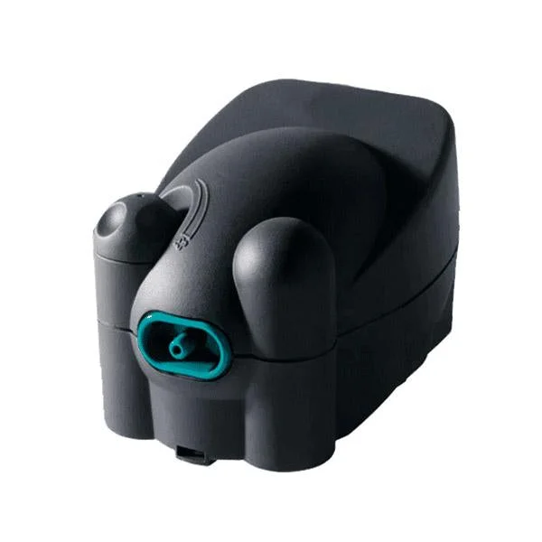 bao-aquarium130036