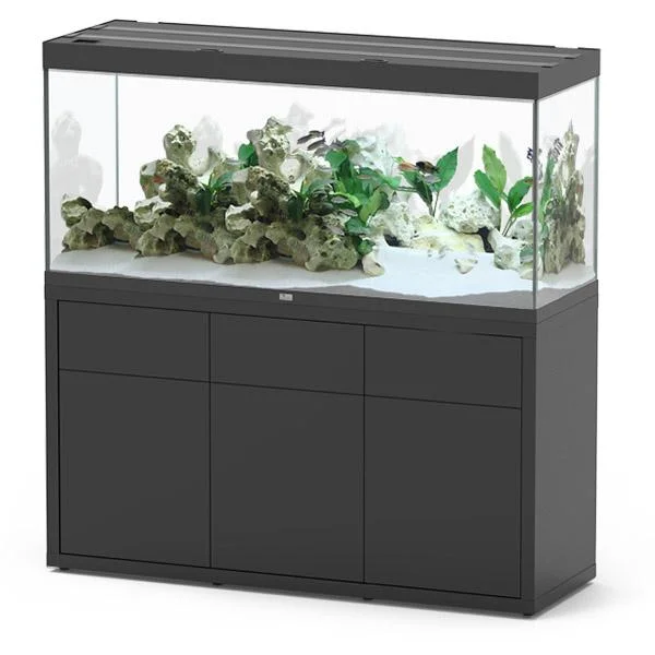 bao-aquarium130173