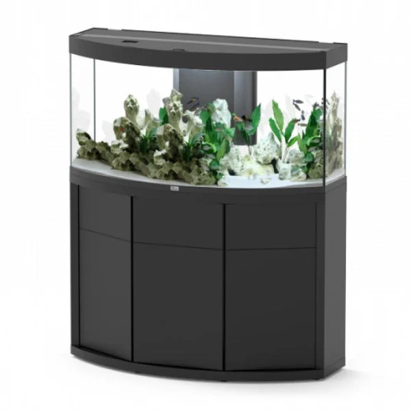 bao-aquarium130192