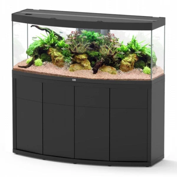 bao-aquarium130199
