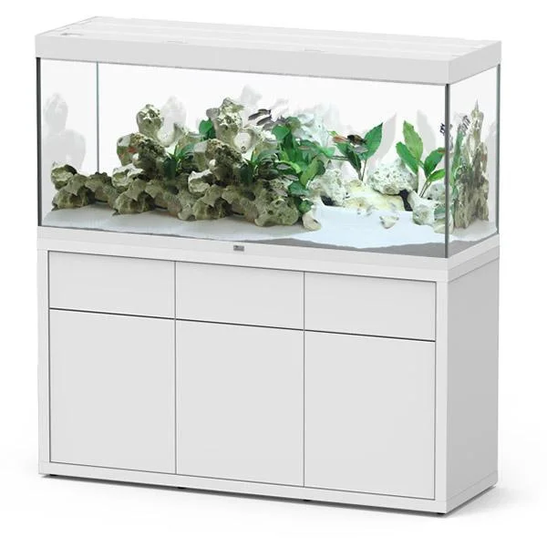 bao-aquarium130374