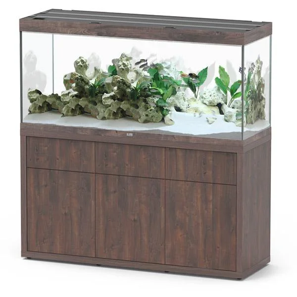 bao-aquarium130385