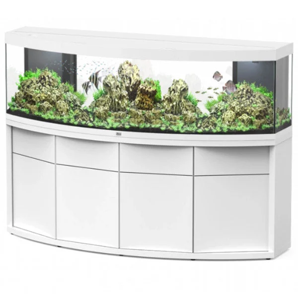 bao-aquarium130560