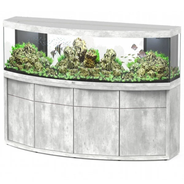bao-aquarium130565