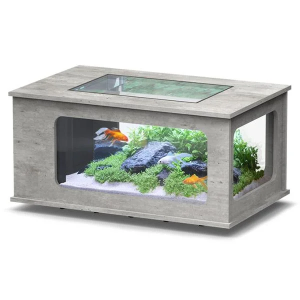 bao-aquarium130586