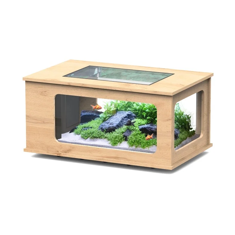 bao-aquarium130592