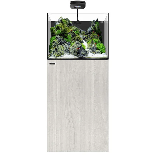 bao-aquarium131122