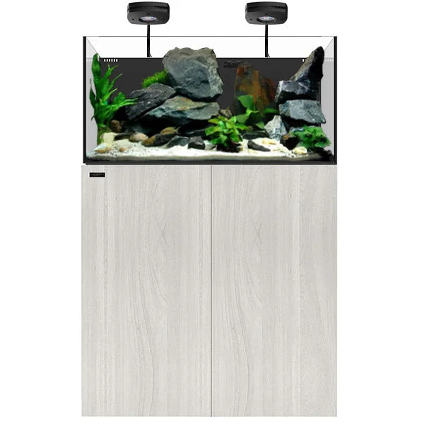 bao-aquarium131139
