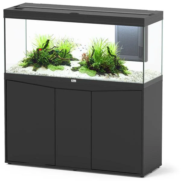 bao-aquarium131472