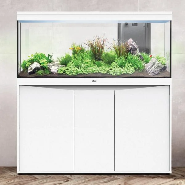 bao-aquarium131484